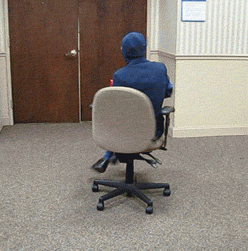 749.12KB, 350x355, Spy-chair-spin-large.gif). 